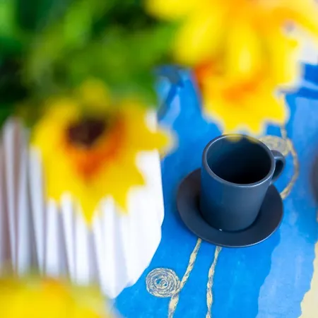 Joy Stylish Urban Διαμέρισμα Τιμισοάρα