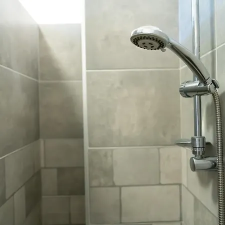 Joy Stylish Urban شقة