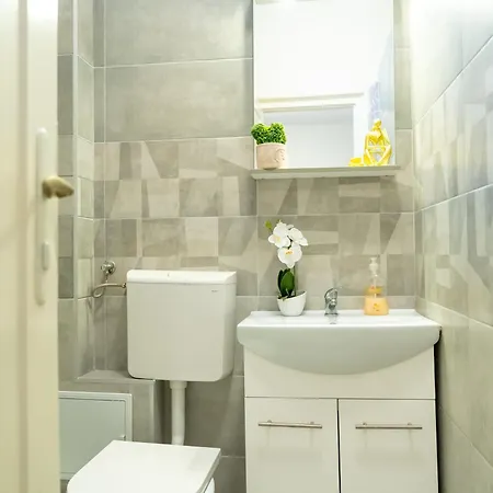 Joy Stylish Urban * تيميشورا