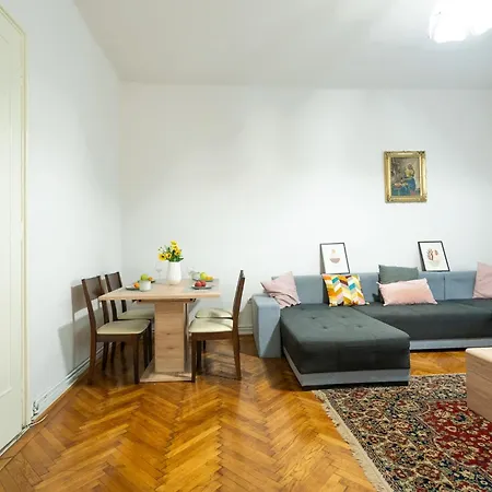 Joy Stylish Urban * تيميشورا