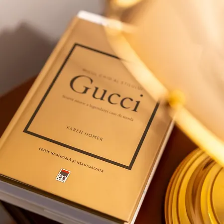 Joy Stylish Urban تيميشورا