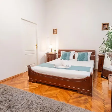 Joy Stylish Urban * تيميشورا