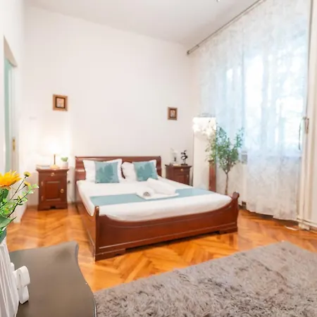 Joy Stylish Urban * Timisoara