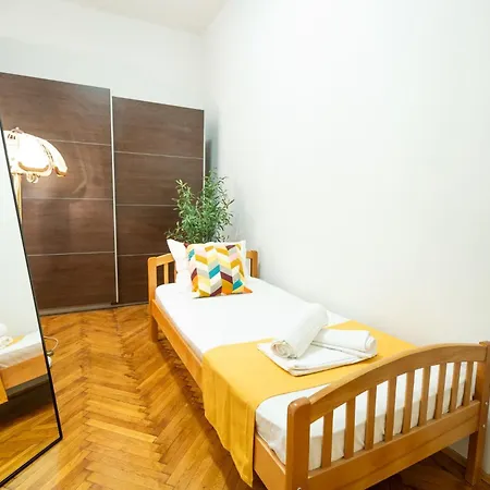 Joy Stylish Urban * Timisoara