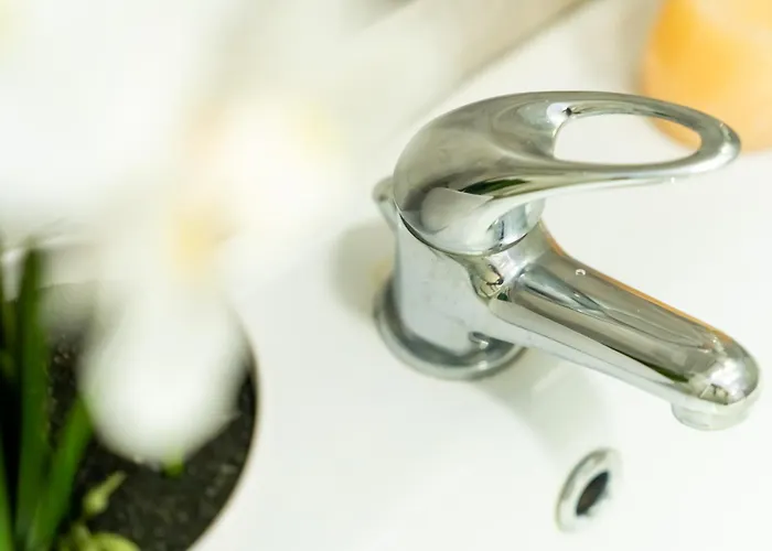 Διαμέρισμα Joy Stylish Urban