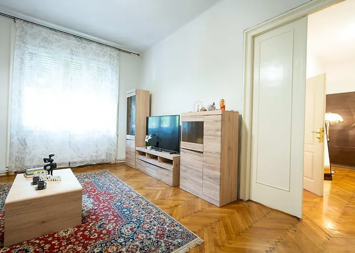 Joy Stylish Urban Timişoara