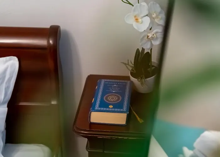 Joy Stylish Urban Διαμέρισμα Τιμισοάρα