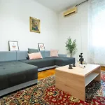 アパート Joy Stylish Urban *