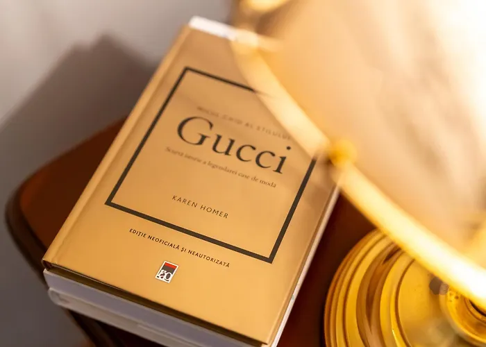 Joy Stylish Urban טימישוארה