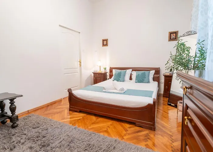 Joy Stylish Urban * טימישוארה