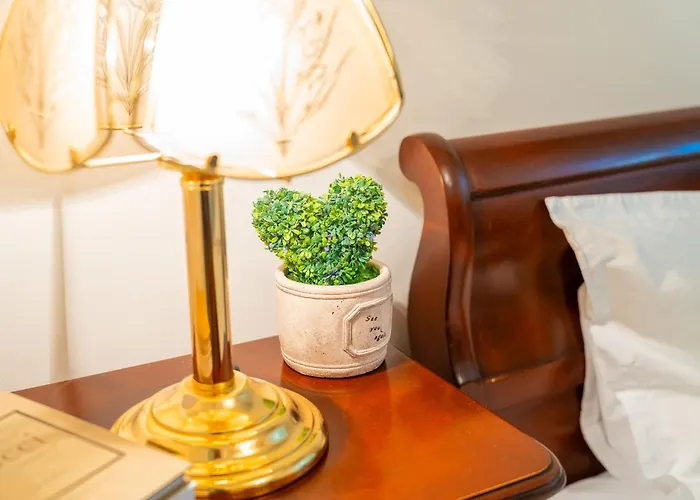 דירה Joy Stylish Urban טימישוארה